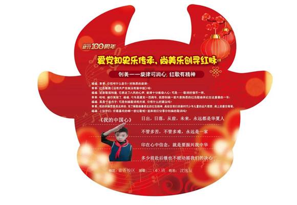 为什么越来越多的男人选择不结婚？